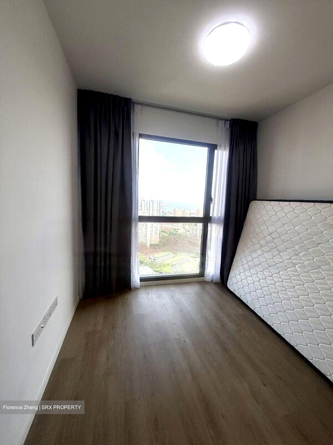 Clavon (D5), Apartment #452073541
